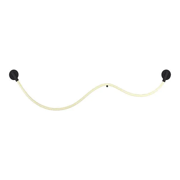 Светильник настенный ST-Luce SL6118.401.01 MARLOW Светильник настенный ST-Luce SL6118.401.01 MARLOW