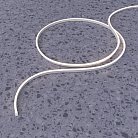Гибкий неон Led Strip Maytoni 200661