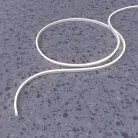 Гибкий неон Led Strip Maytoni 200661