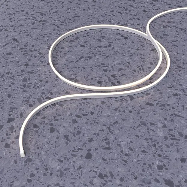 Гибкий неон Led Strip Maytoni 200661