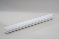 Трековый светильник ЭРА TR53 - 3040 WH