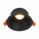 Встраиваемый светильник ST Luce ST207.408.01