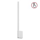 Светильник настенный диммируемый Novotech 359310 FERMO