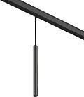 Трековый светильник SWG SY-DIM-601243-BL-7-36-WW SY