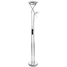 Торшер Arte Lamp A4399PN-2CC DUETTO