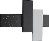 Настенный светильник Amore Indigo V000120L Avanzato