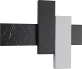 Настенный светильник Amore Indigo V000120L Avanzato