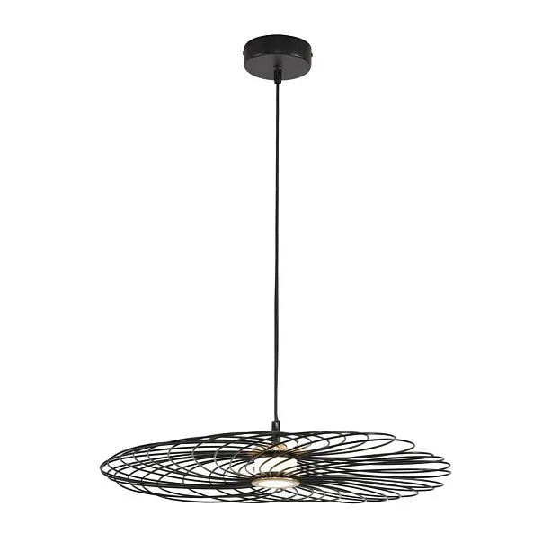 Подвесной светильник Lumion 8379/10L CAMOMILE Подвесной светильник Lumion 8379/10L CAMOMILE