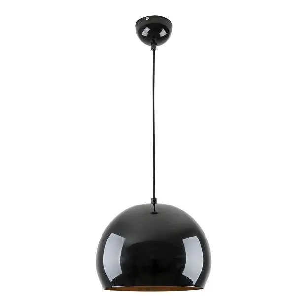 Подвесной светильник Lussole LSP-8919 GLOSS Подвесной светильник Lussole LSP-8919 GLOSS