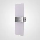 Светильник Бра Настенный Влагозащищенный Bather By Imperiumloft 312910-24