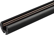Шинопровод 1 м Arlight 034055 MAG FLEX TRACK 3226