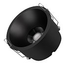 Точечный светильник Arlight 048284