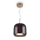 Подвесной светильник Maytoni MOD128PL-L6BR Madmen