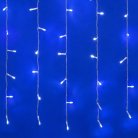 Гирлянда Uniel ULD-C3020-160/DTA WHITE IP20