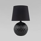 Настольный светильник TK Lighting 16047 Santana a068700
