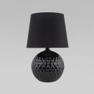 Настольный светильник TK Lighting 16047 Santana a068700