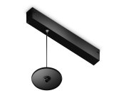 Крепеж трековый подвесной Ambrella light A2660