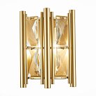 Бра ST LUCE SL1623.201.01 CORSIA