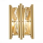 Бра ST LUCE SL1623.201.01 CORSIA