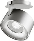 Модуль светодиодный Arlight 031829