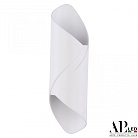 Бра светодиодные APL LED APL22320135 SWH