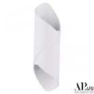 Бра светодиодные APL LED APL22320135 SWH