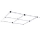 Комплект со светильником линейным Lightstar V4Q450044 Varieta