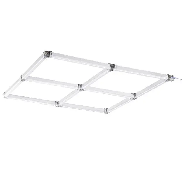 Комплект со светильником линейным Lightstar V4Q450044 Varieta Комплект со светильником линейным Lightstar V4Q450044 Varieta