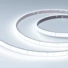 Светодиодная лента герметичная RTW-PFS-A140-12mm 48V White6000 (12 W/m, IP68, 20m) Arlight 057298