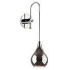 Бра Lightstar 803537 Pentola