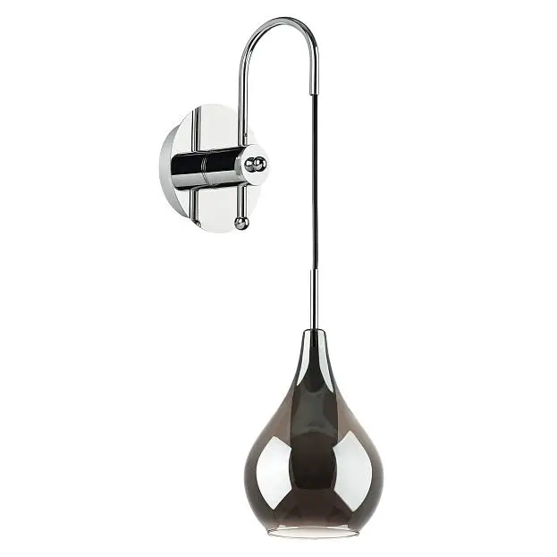 Бра Lightstar 803537 Pentola Бра Lightstar 803537 Pentola