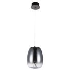 Подвесной светильник Divinare 5874/51 SP-8 CAMPO