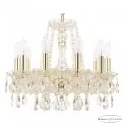 Подвесная люстра Bohemia 116/10/141 G