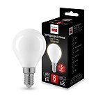 Светодиодная Лампа E14 Мощность 6W 2700K White От Imperiumloft 243944-26