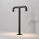 Садовый светильник Maytoni O477FL-L4GF3K Sleek