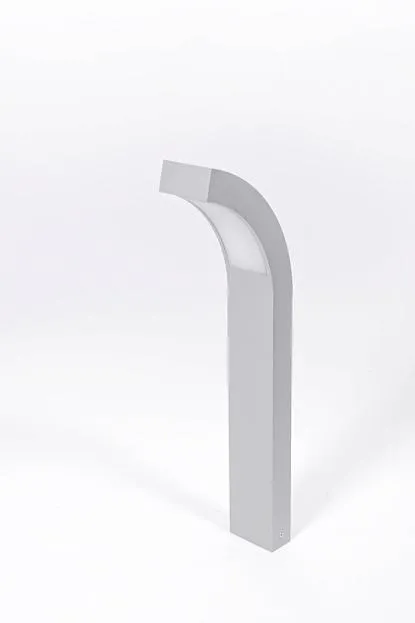 Наземный светильник Oasis Light W2144-600 S Наземный светильник Oasis Light W2144-600 S