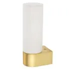 Настенный светильник Nowodvorski 10724 Natalie