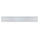 Светодиодная панель Uniel ULP-18120 36W/5000К IP54 MEDICAL WHITE