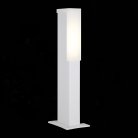 Светильник уличный наземный ST Luce SL096.505.02 POSTO
