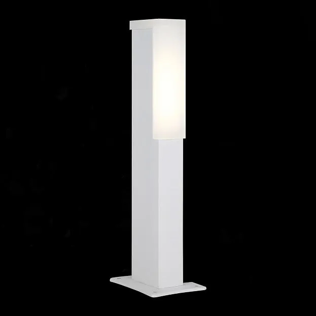 Светильник уличный наземный ST Luce SL096.505.02 POSTO