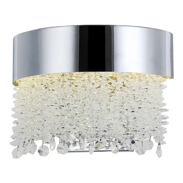 Бра Lussole LSP-7477 STARR