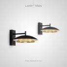 Бра TERRY WALL Lampatron terry-wall01 9054