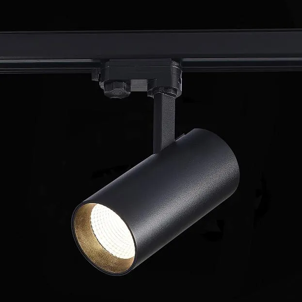 Трековый светильник ST Luce ST661.446.30 Трековый светильник ST Luce ST661.446.30