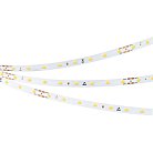 Светодиодная лента Arlight 040185 DOT X64
