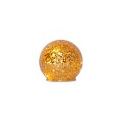 Светодиодный светильник на батарейках Eglo 411344 STAR FALL
