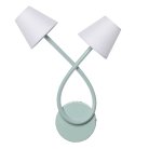 Бра MW-Light 480023202 Аэлита
