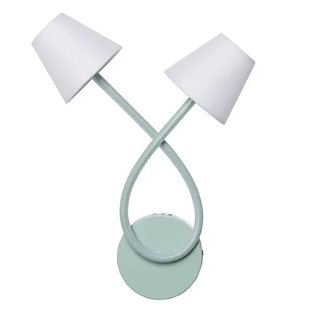 Бра MW-Light 480023202 Аэлита Бра MW-Light 480023202 Аэлита