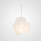 Потолочный Светильник Quill White By Imperiumloft 314524-23