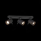 Бра ST Luce SL597.401.03