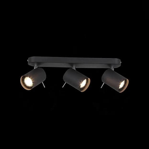 Бра ST Luce SL597.401.03 Бра ST Luce SL597.401.03